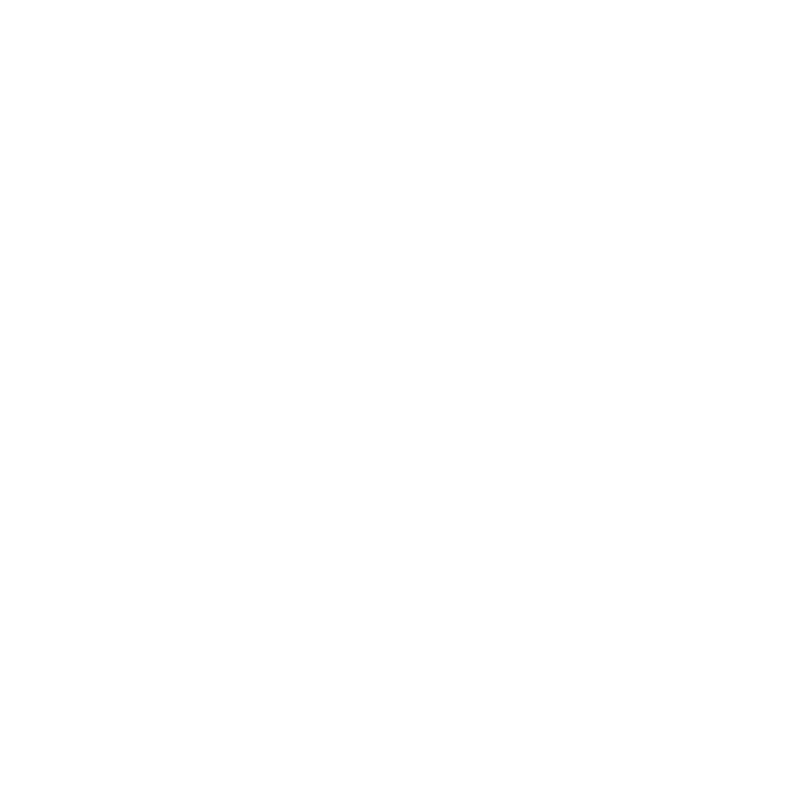 Clonable logo sötét háttér