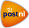 PostNL logó